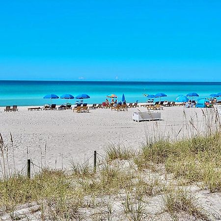 Regency Towers 1204 By Emerald Coast Retreats Panama City Beach Exteriör bild