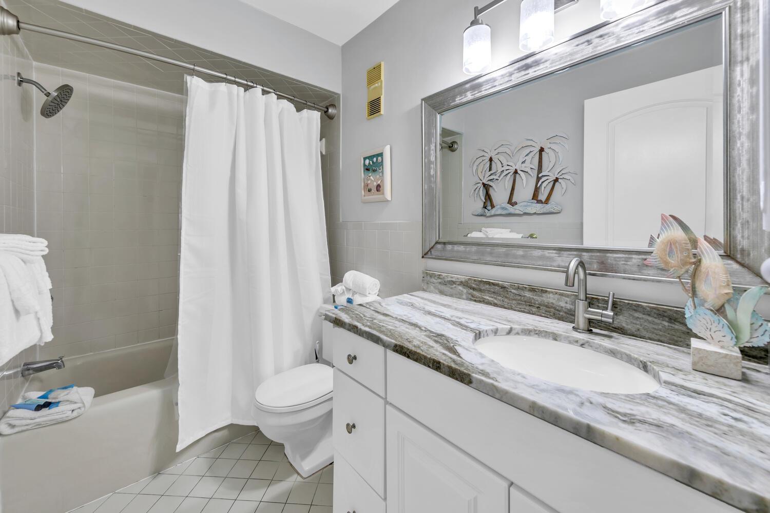 Regency Towers 1204 By Emerald Coast Retreats Panama City Beach Exteriör bild