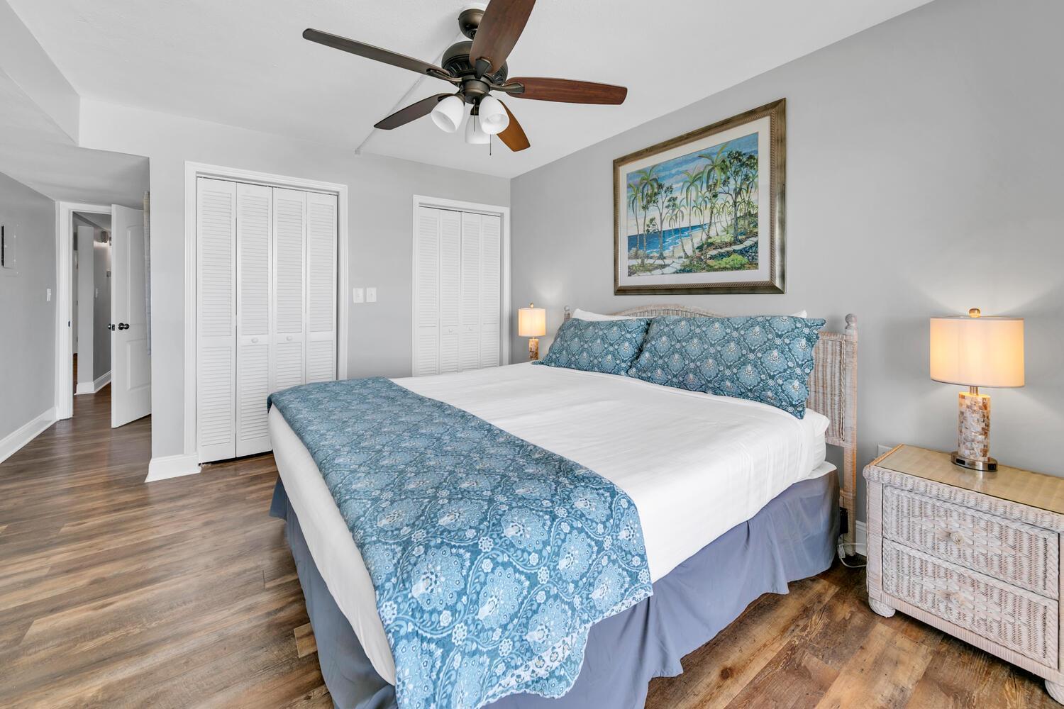 Regency Towers 1204 By Emerald Coast Retreats Panama City Beach Exteriör bild