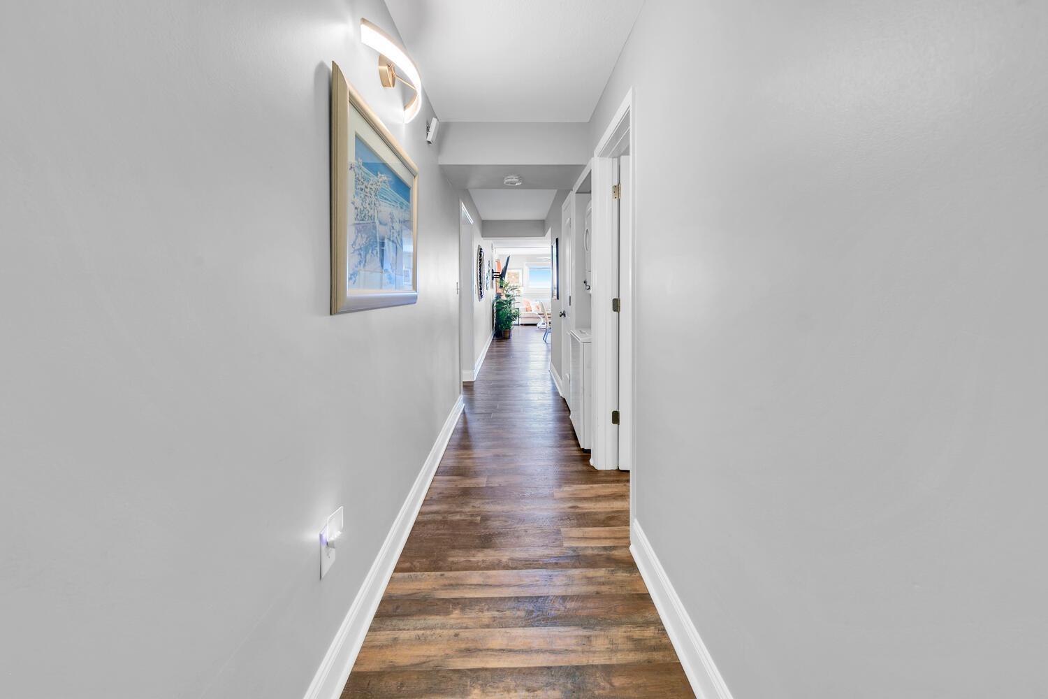 Regency Towers 1204 By Emerald Coast Retreats Panama City Beach Exteriör bild