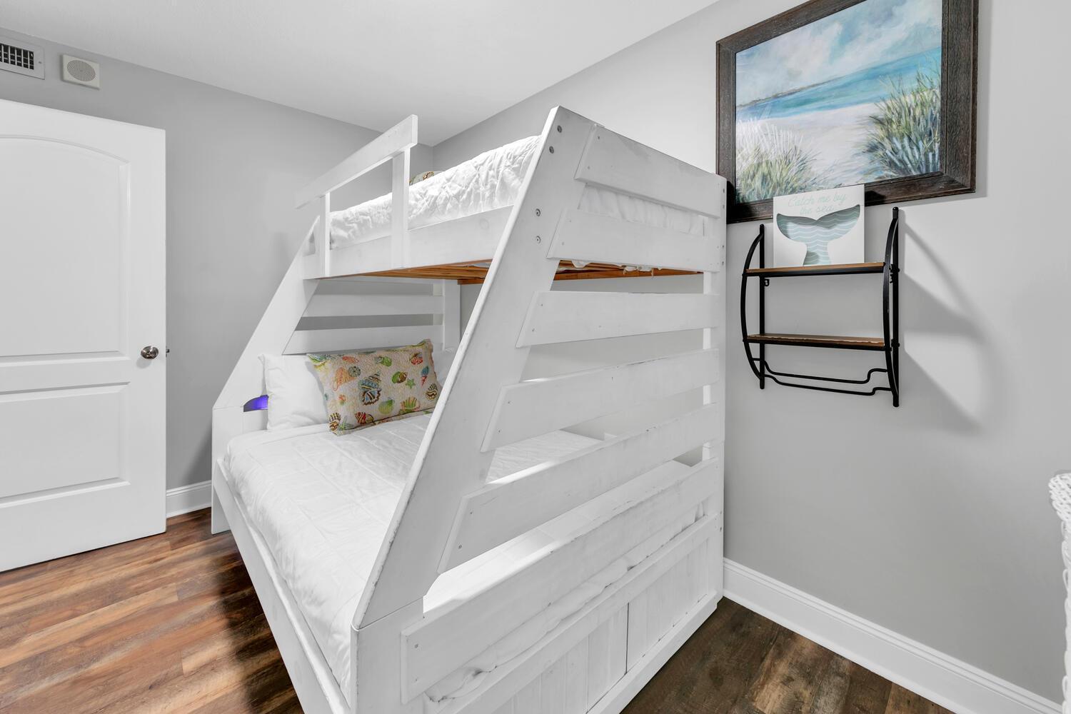 Regency Towers 1204 By Emerald Coast Retreats Panama City Beach Exteriör bild
