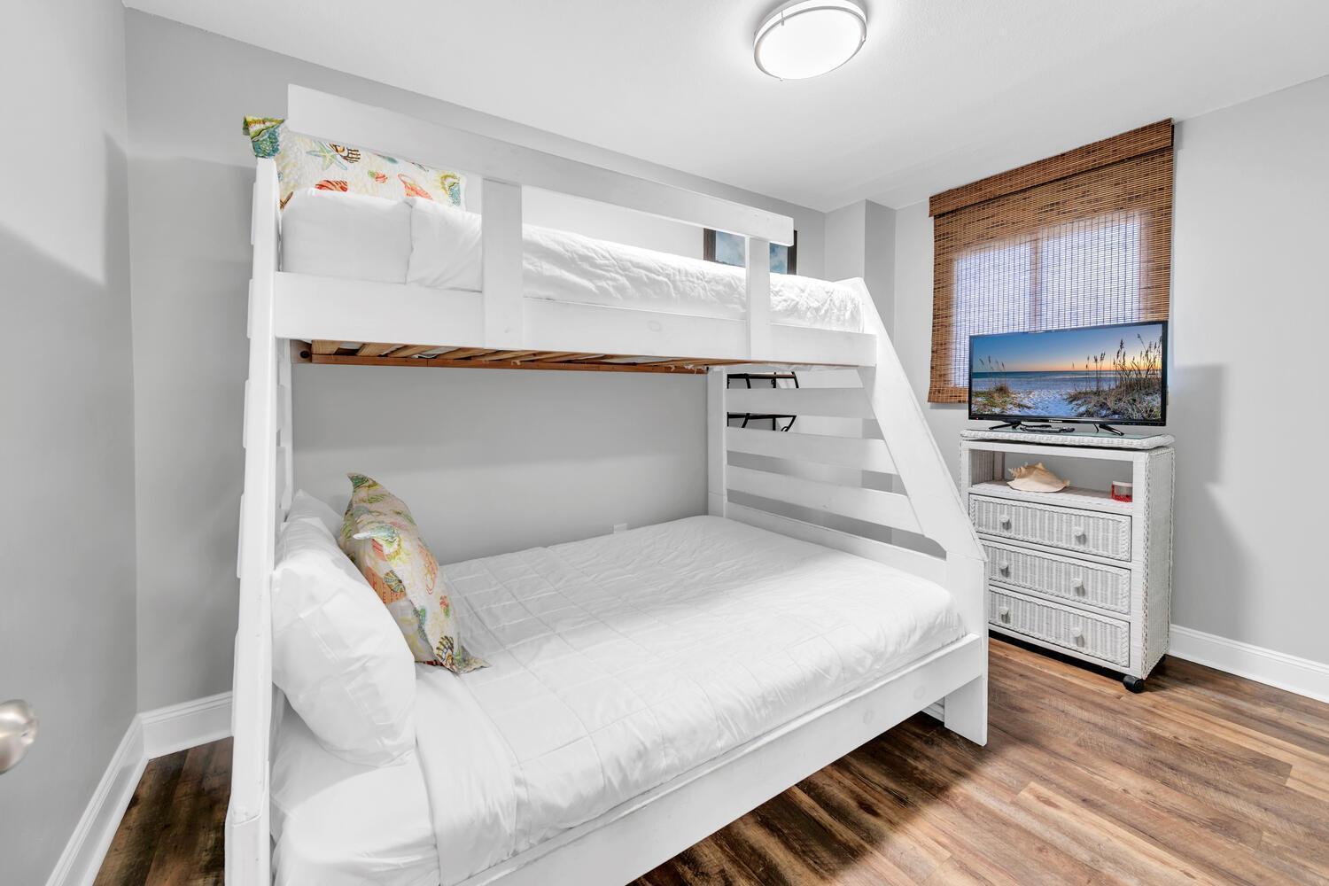Regency Towers 1204 By Emerald Coast Retreats Panama City Beach Exteriör bild